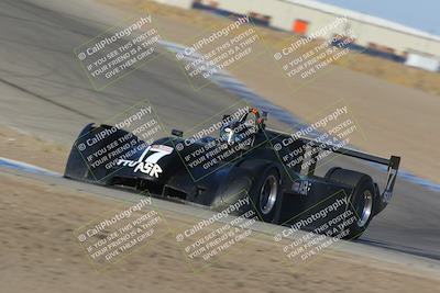 media/Oct-29-2022-CalClub SCCA (Sat) [[e05833b2e9]]/Race Group 2/Race (Outside Grapevine)/